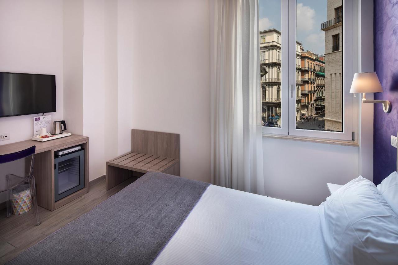 Frühstückspension Istayintoledo Luxury