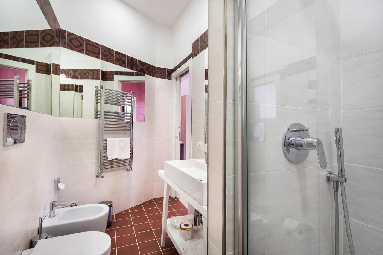 Istayintoledo Luxury Bed & Breakfast