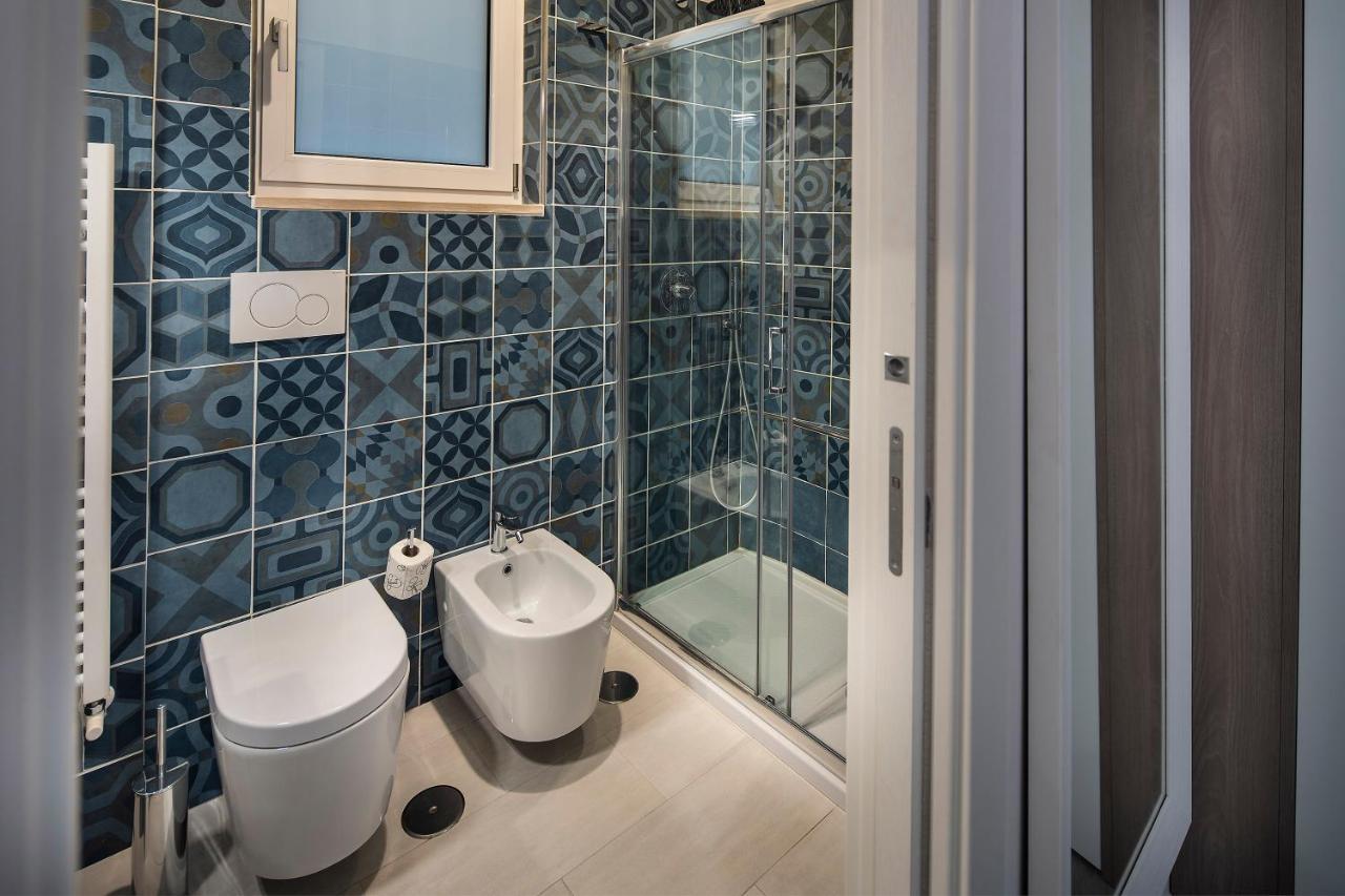 Istayintoledo Luxury 2*